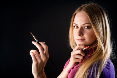 Similar image 21487343