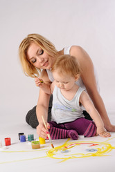 Similar image 21487344