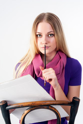 Similar image 21487347