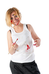 Similar image 21487352