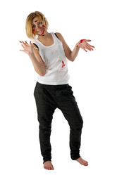 Similar image 21487356