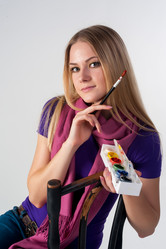 Similar image 21487359