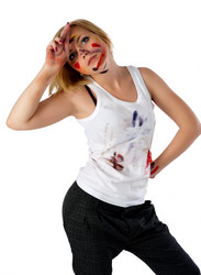 Similar image 21487360