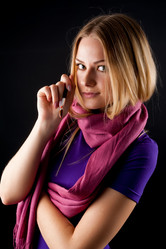 Similar image 21487363