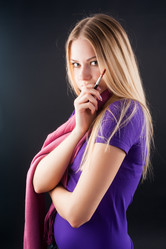 Similar image 21487375