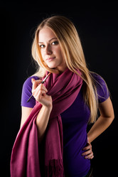 Similar image 21487379