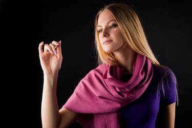 Similar image 21487387