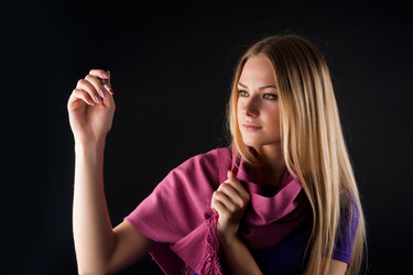 Similar image 21487395