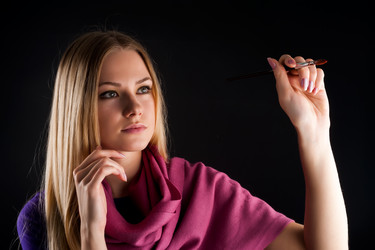 Similar image 21487403