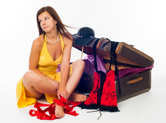 Similar image 21487406