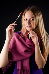 Similar image 21487411