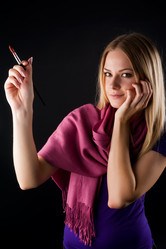 Similar image 21487417