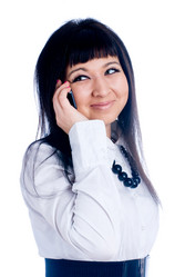 Similar image 21487430