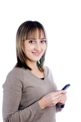 Similar image 21487432