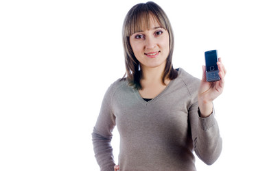 Similar image 21487434