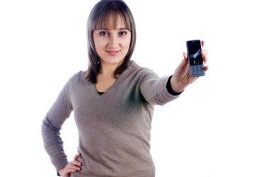 Similar image 21487436