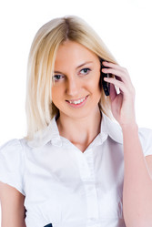 Similar image 21487444