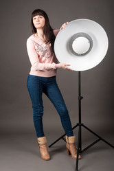 Similar image 21487445