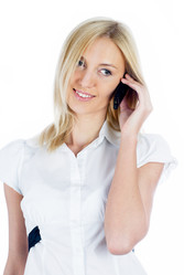 Similar image 21487446