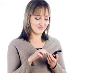 Similar image 21487448