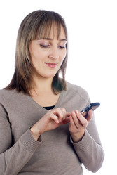 Similar image 21487452