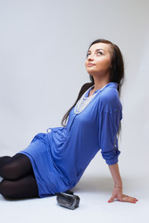 Similar image 21487454