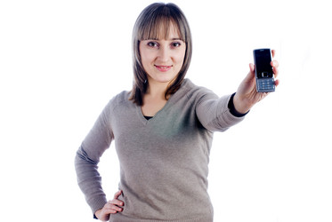 Similar image 21487457