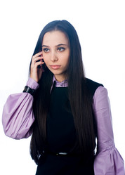 Similar image 21487464