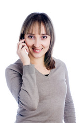 Similar image 21487465