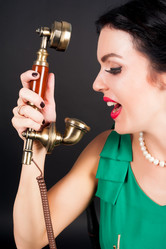 Similar image 21487466