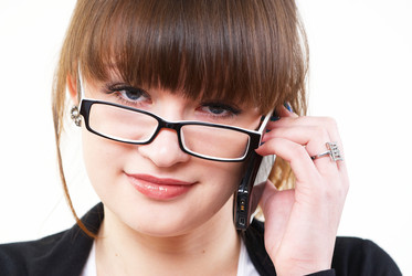 Similar image 21487468