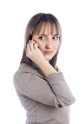 Similar image 21487473