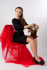 Similar image 21487474