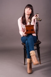 Similar image 21487475