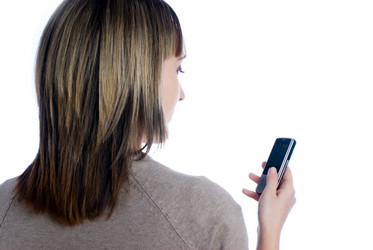 Similar image 21487477