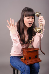 Similar image 21487483