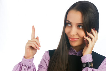 Similar image 21487484