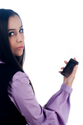 Similar image 21487492