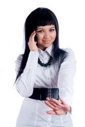 Similar image 21486969