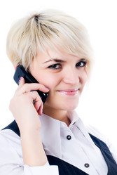 Similar image 21486975