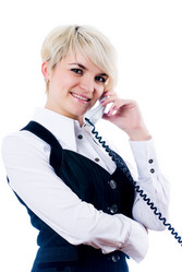 Similar image 21486979