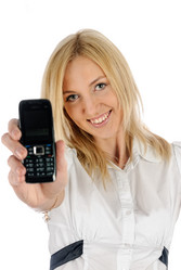 Similar image 21486981