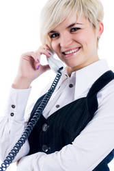 Similar image 21486982