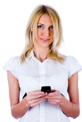 Similar image 21486984