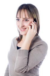 Similar image 21486987