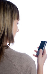 Similar image 21486989