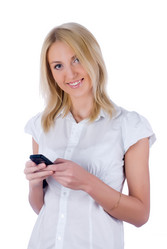 Similar image 21486991