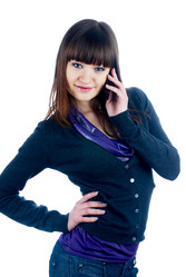 Similar image 21486992