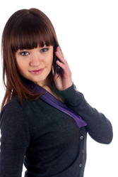 Similar image 21486993