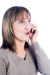 Similar image 21486996